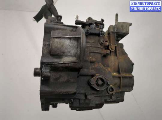 купить Кронштейн КПП на Ford Galaxy 2000-2006