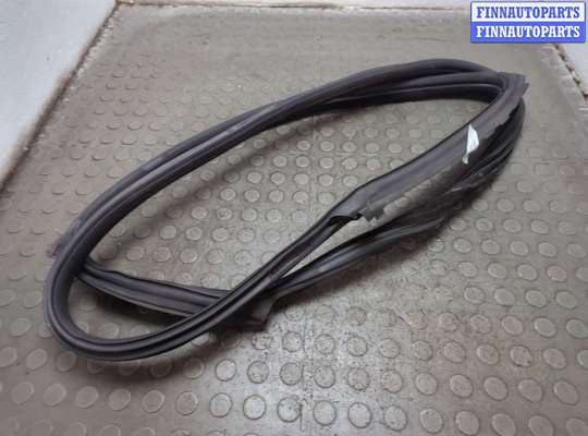 купить Уплотнитель на BMW 5 F07 Gran Turismo 2010-2017