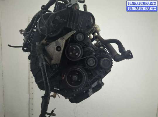 Купить Корпус термостата на Opel Astra J 2010-2017 Корпус термостата OP2417935 на Opel Astra J 2010-2017