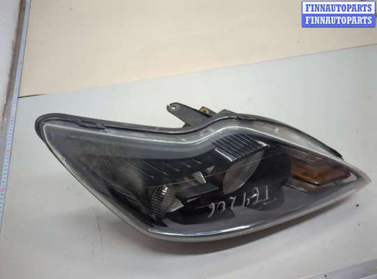купить Фара (передняя) на Ford Focus 2 2008-2011