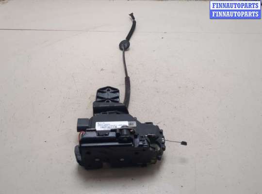 Купить Замок двери на Volkswagen Passat 5 1996-2001 Замок двери VG2749529 на Volkswagen Passat 5 1996-2001
