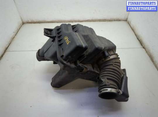 Корпус воздушного фильтра DGQ7162 на Chrysler Voyager 2000-2007