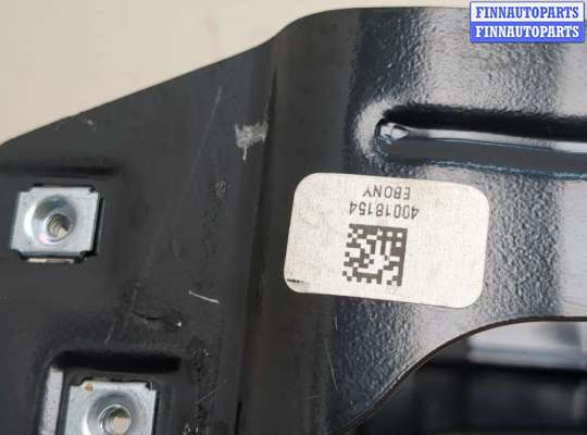 купить Подлокотник на Ford Edge 2018-2023