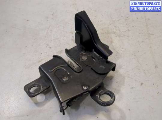 купить Замок капота на Subaru Tribeca (B9) 2004-2014