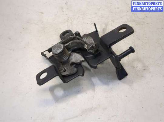 купить Замок капота на Subaru Tribeca (B9) 2004-2014