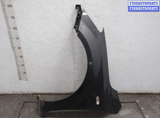 купить Крыло на KIA Ceed 2007-2012