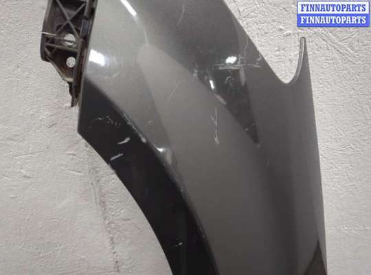 купить Крыло на KIA Ceed 2007-2012