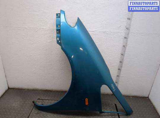 Крыло VG2719783 на Seat Alhambra 1996-2010