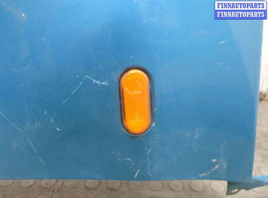 купить Крыло на Seat Alhambra 1996-2010