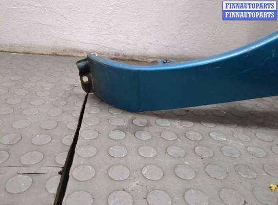 купить Крыло на Seat Alhambra 1996-2010