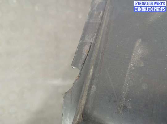 купить Защита арок (подкрылок) на Ford Focus 3 2011-2025 USA