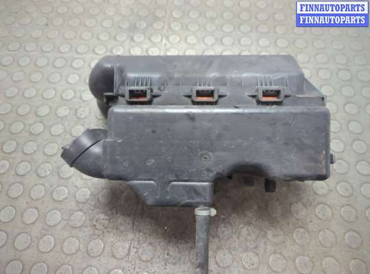 Корпус воздушного фильтра PG1230773 на Peugeot 407 2004-2011