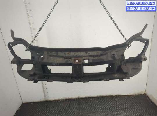 Замок капота RN1573828 на Renault Trafic 2001-2014