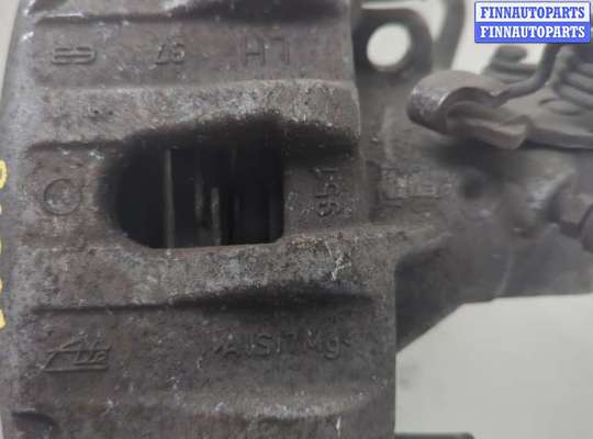 купить Суппорт на Ford Focus 2 2005-2008