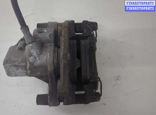 купить Суппорт на Ford Focus 2 2005-2008