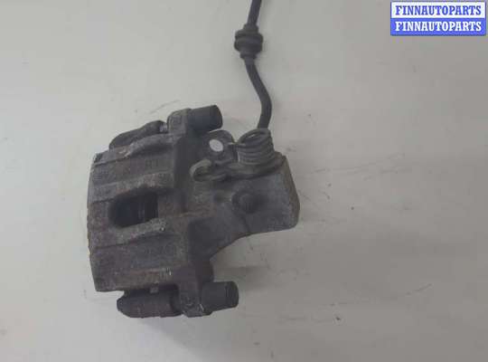 купить Суппорт на Ford Focus 2 2005-2008