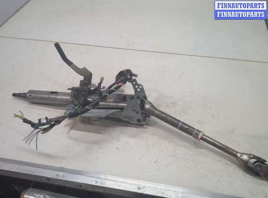 купить Колонка рулевая на Mitsubishi Outlander XL 2006-2012