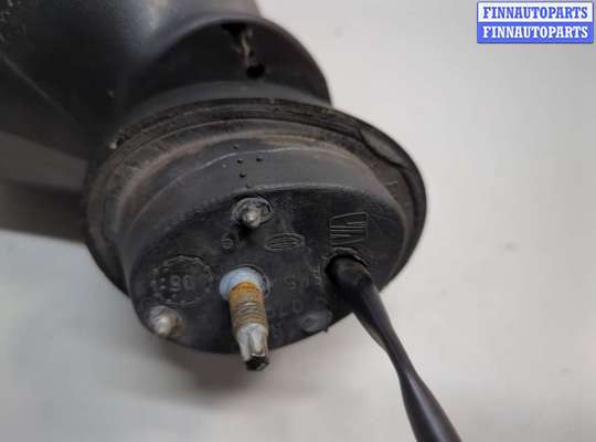 купить Зеркало боковое на Seat Leon 2 2005-2012