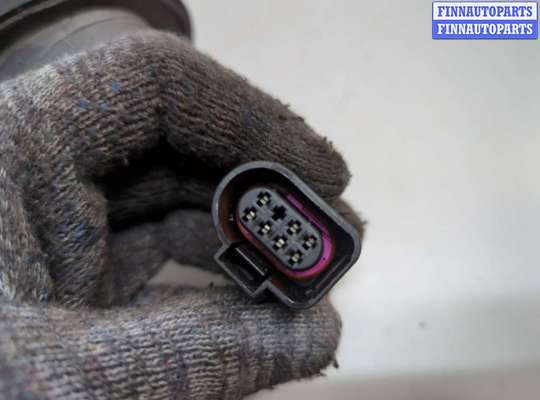 купить Зеркало боковое на Seat Leon 2 2005-2012