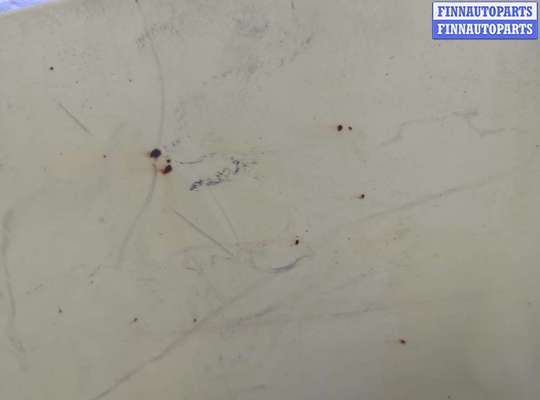 купить Капот на Citroen Jumper (Relay) 2006-2014