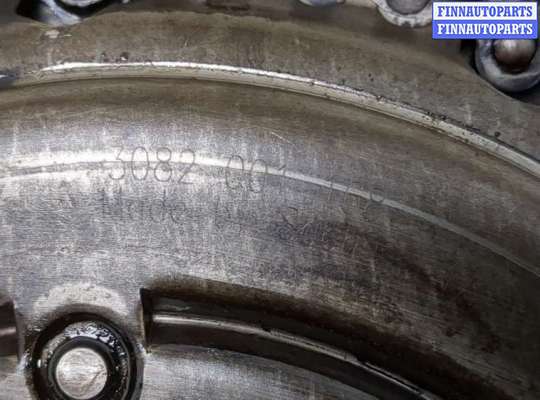 купить Маховик на Volkswagen Touran 2003-2006