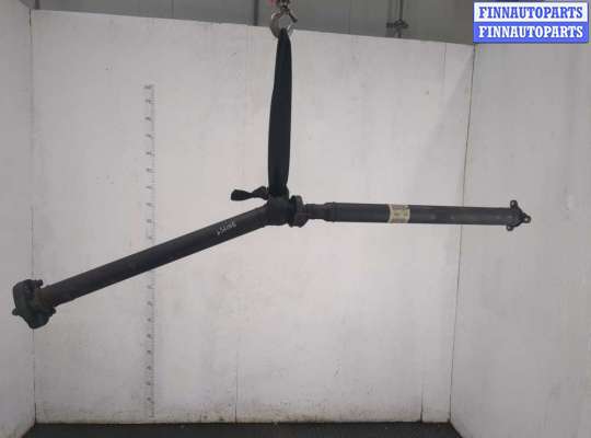 Купить Кардан на Mercedes C W203 2000-2008 Кардан MB1733077 на Mercedes C W203 2000-2008