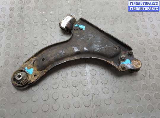 купить Рычаг подвески на Opel Meriva 2003-2010