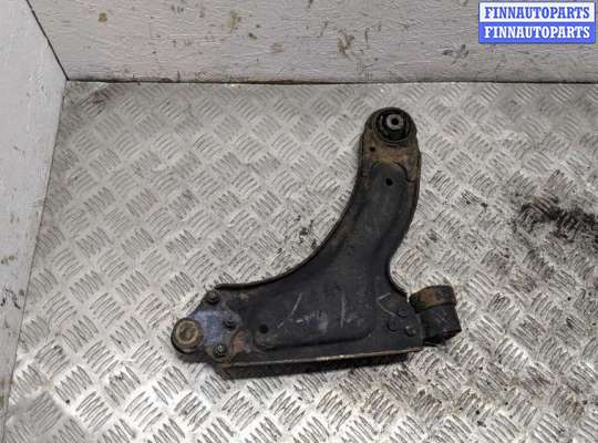 купить Рычаг подвески на Opel Meriva 2003-2010