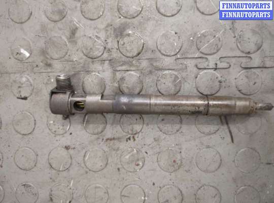 купить Форсунка топливная на Opel Antara 2006-2015