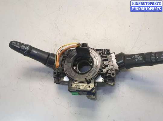 купить Шлейф руля на Mitsubishi Eclipse Cross 2017-