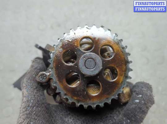 купить Насос масляный на Peugeot Boxer 2014-2025