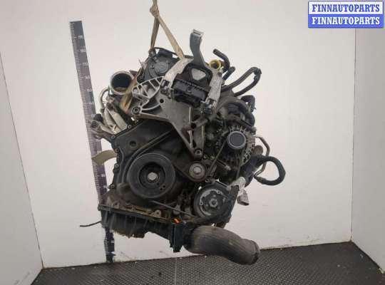 купить Генератор на Audi A3 (8V) 2012-2020