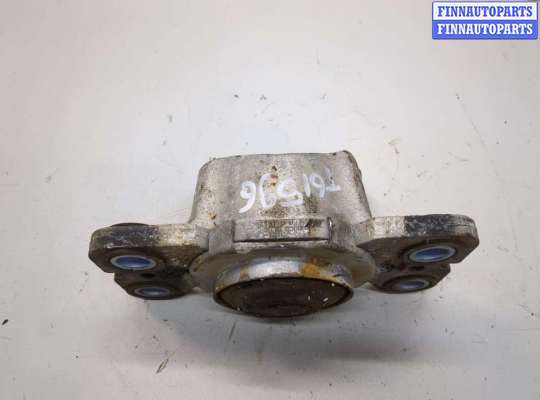 купить Подушка крепления двигателя на Land Rover Freelander 2 2006-2014