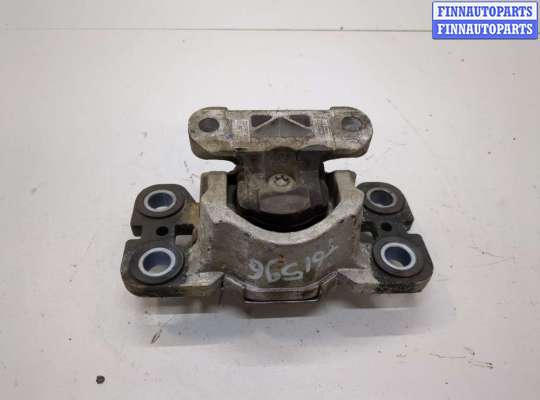 Подушка крепления двигателя LRN8255 на Land Rover Freelander 2 2006-2014