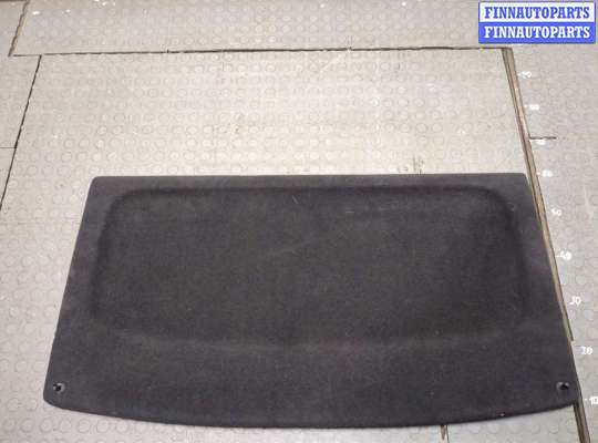 Купить Полка багажника на Volkswagen Golf 4 1997-2006 Полка багажника VG2662901 на Volkswagen Golf 4 1997-2006