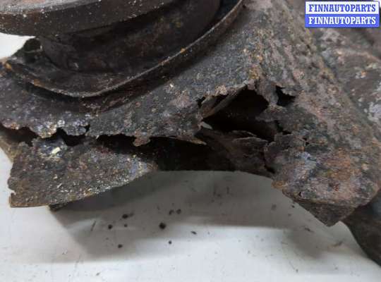 купить Кулак поворотный на KIA Picanto 2004-2011