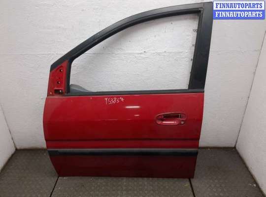 Стеклоподъемник электрический HN610908 на Hyundai Matrix 2001-2010