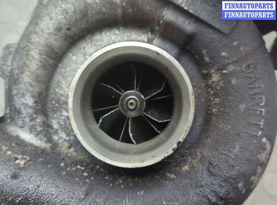 купить Турбина на BMW 3 E90, E91, E92, E93 2005-2012