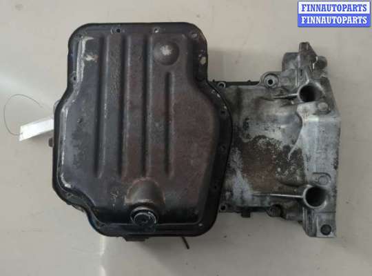 купить Поддон на Opel Zafira B 2005-2014