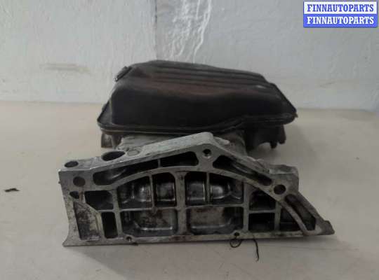 купить Поддон на Opel Zafira B 2005-2014