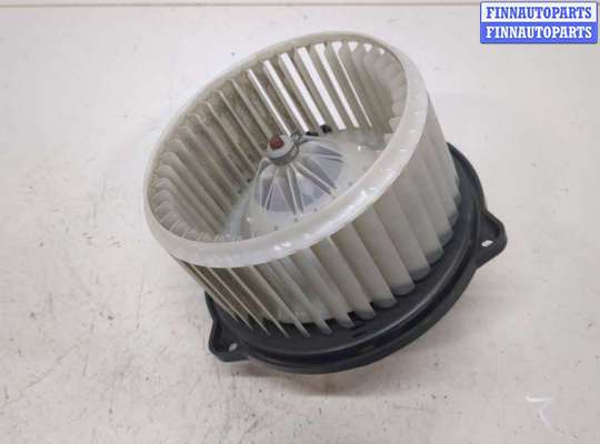 купить Двигатель отопителя (моторчик печки) на Toyota Matrix 2002-2008