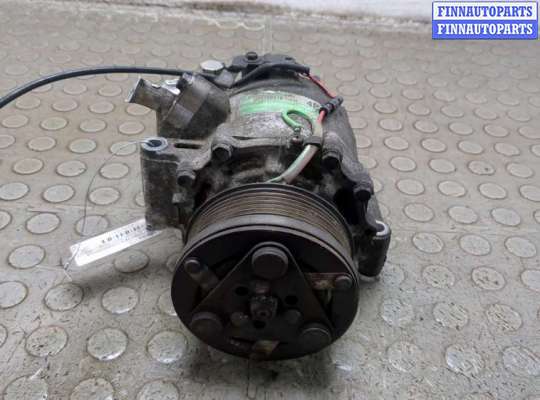 купить Компрессор кондиционера на Honda Civic 2005-2012