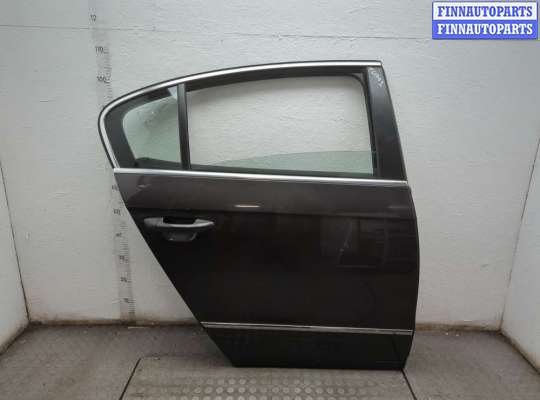 Купить Дверная карта (Обшивка двери) на Volkswagen Passat 6 2005-2010 Дверная карта (Обшивка двери) VG2717289 на Volkswagen Passat 6 2005-2010