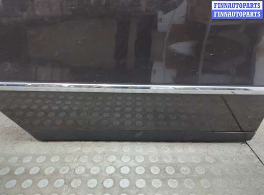 купить Дверная карта (Обшивка двери) на Volkswagen Passat 6 2005-2010