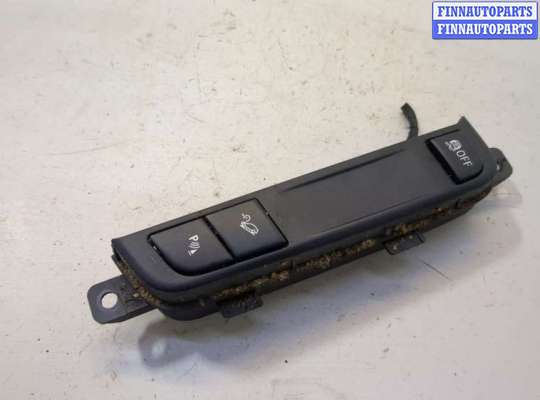 купить Кнопка ESP на BMW X3 F25 2010-2017