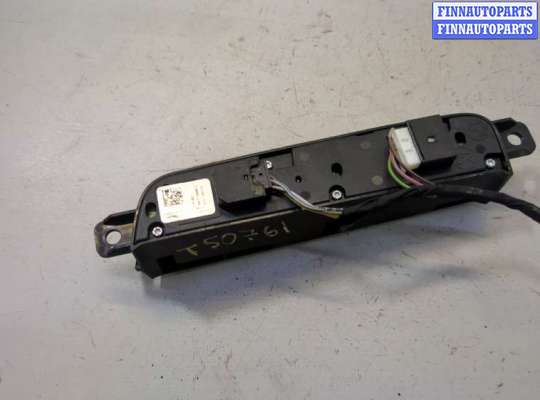 купить Кнопка ESP на BMW X3 F25 2010-2017