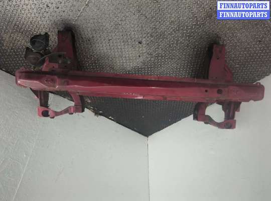 Сигнал (клаксон) OP2406853 на Opel Vectra C 2002-2008