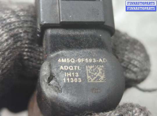 купить Форсунка топливная на Ford Focus 2 2008-2011