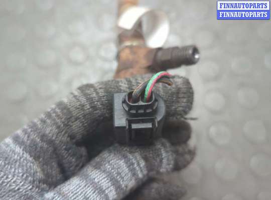 купить Форсунка топливная на Ford Focus 2 2008-2011