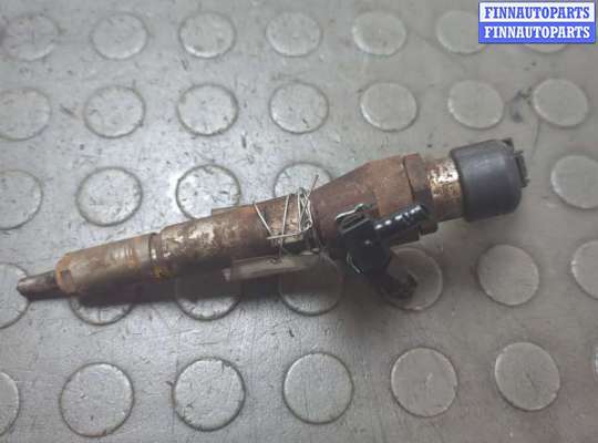 купить Форсунка топливная на Ford Focus 2 2008-2011